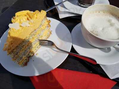 Ruppiner Feingebäck