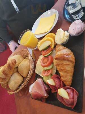 Ruppiner Feingebäck