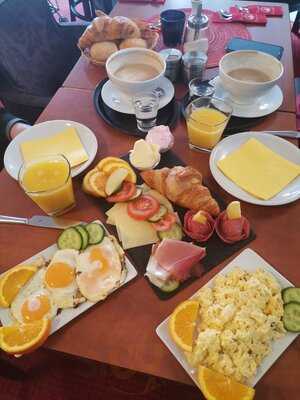 Ruppiner Feingebäck