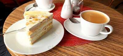 Ruppiner Feingebäck