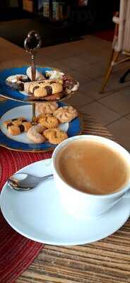 Ruppiner Feingebäck