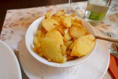 Alte Kanzlei, Bad Mergentheim