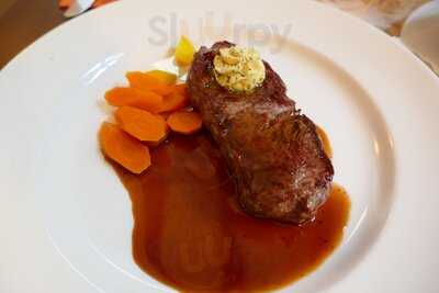 Alte Kanzlei, Bad Mergentheim