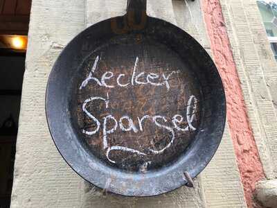 Alte Kanzlei, Bad Mergentheim