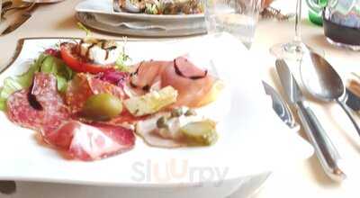 Café Bistro Bellini