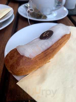 Epi  Boulangerie ● Patisserie