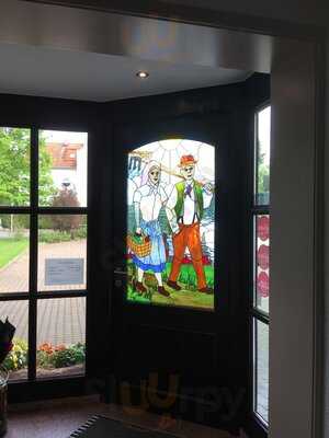 Landgasthof Neubauer