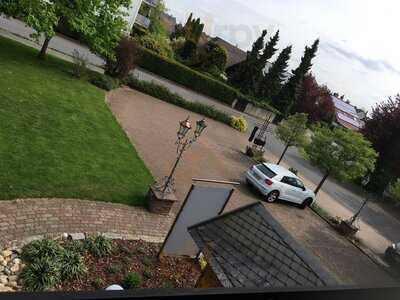 Landgasthof Neubauer