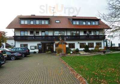 Landgasthof Neubauer