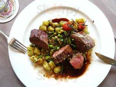 Landgasthof Neubauer