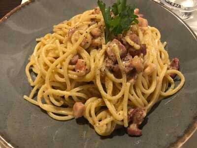 Il Siciliano Pizzeria & Trattoria