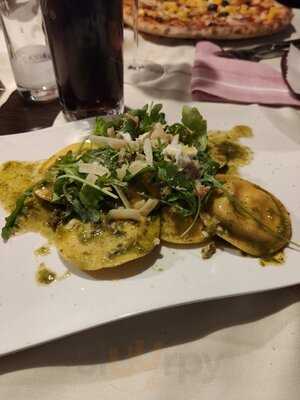 Il Siciliano Pizzeria & Trattoria