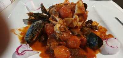 Il Siciliano Pizzeria & Trattoria