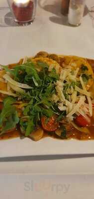 Il Siciliano Pizzeria & Trattoria