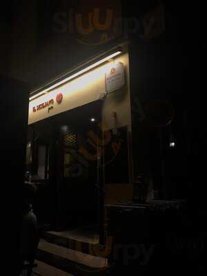 Il Siciliano Pizzeria & Trattoria