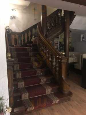 Il Siciliano Pizzeria & Trattoria