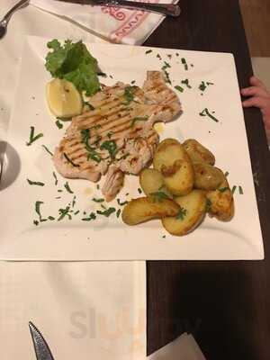 Il Siciliano Pizzeria & Trattoria