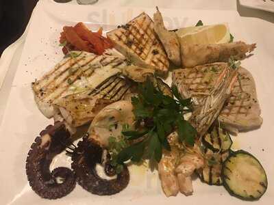 Il Siciliano Pizzeria & Trattoria