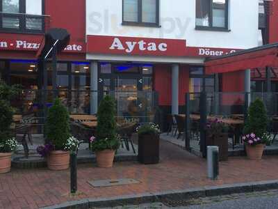 Aytac Restaurant