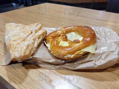 Heberers Traditional Bakery