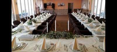 Restaurant Alexander