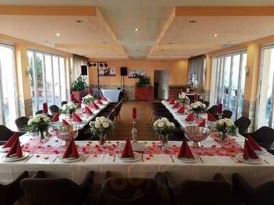 Restaurant Alexander