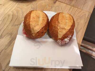 Metzgerei Ludwig Auf Der Ko