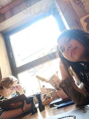 Wild Bill's Saloon Mosbach