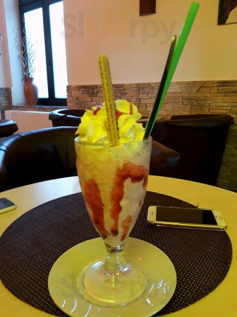 Milchbar