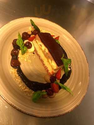 Alt Poller Wirtshaus