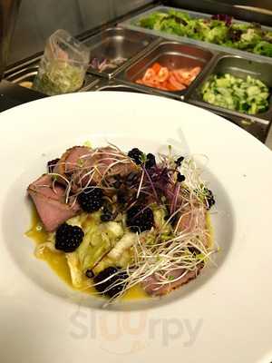 Alt Poller Wirtshaus