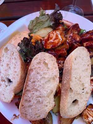 Alt Poller Wirtshaus