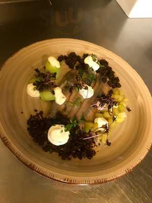 Alt Poller Wirtshaus