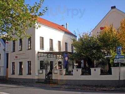 Alt Poller Wirtshaus