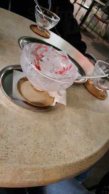 Eiscafe Venedig