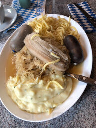Römerklause