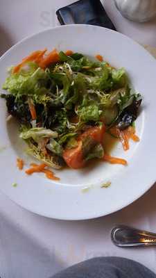 Tsg Gaststätte Bei Marko