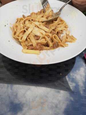 Tsg Gaststätte Bei Marko