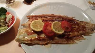 Hohmann's Restaurant