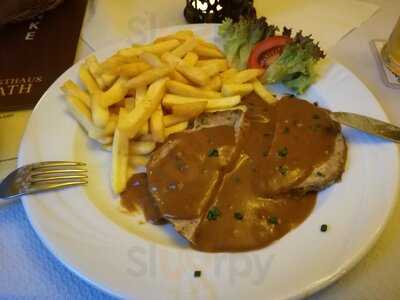 Gasthaus Fath