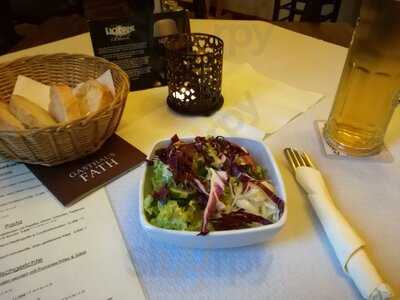 Gasthaus Fath