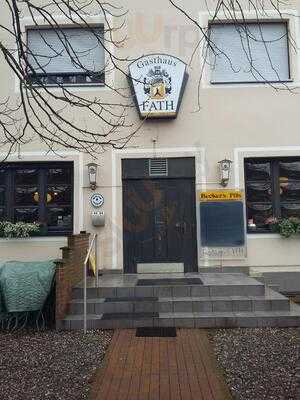Gasthaus Fath