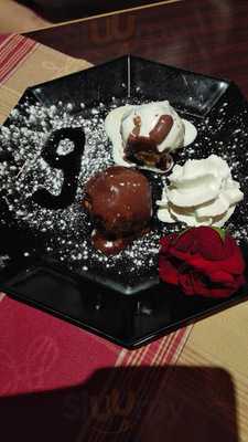 Pizzeria Im Weberdorf