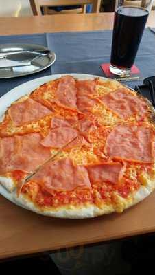 Pizzeria Im Weberdorf
