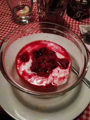 La Pinseria Zum Schluckspecht