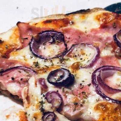 La Pinseria Zum Schluckspecht