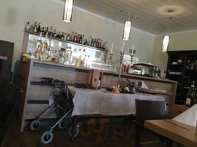 Pizzeria Ristorante Da Carlo