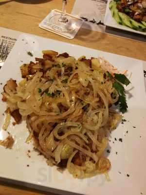 Restaurant & Steakhouse Im Burgerkeller