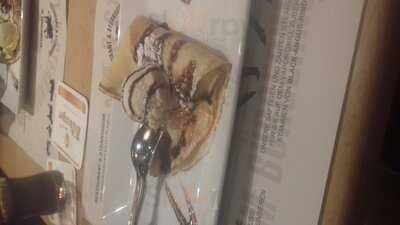 Restaurant & Steakhouse Im Burgerkeller