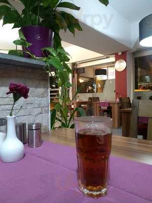 Viking Pizza Und Kebap Haus